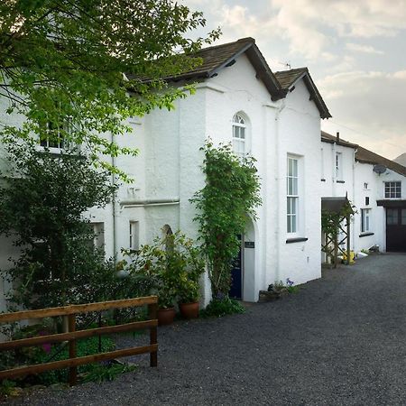 5 Lowfield, Ambleside Zewnętrze zdjęcie