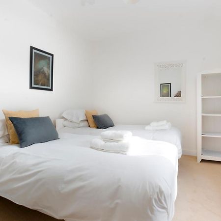 5 Lowfield, Ambleside Zewnętrze zdjęcie